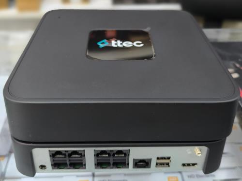 En kaliteli NVR Kayıt Cihazları fiyatı